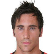 Hernández XISCO