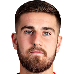 Tom DALLISON