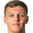 Dael FRY