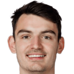 Max O'LEARY