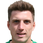 Jake BEESLEY