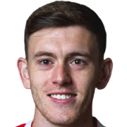 Ben TOLLITT