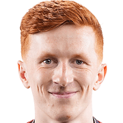 Ollie BASSETT