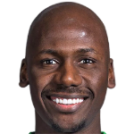 Abdullah MADU