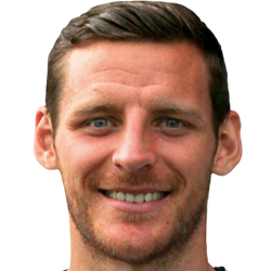 Jack HOLLAND