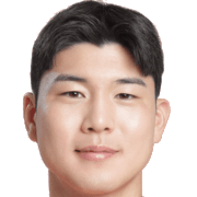 Mun-Ki HWANG