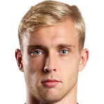 Sam HUGHES
