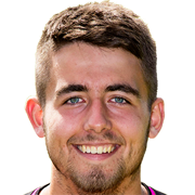 Kyle Gourlay