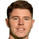 Kevin NISBET