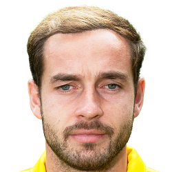 Scott PITTMAN