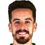 Rafa DE VICENTE