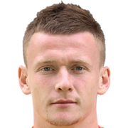 Dmitriy ARAPOV