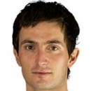Joseba LLORENTE