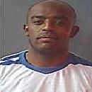 Óscar MORALES