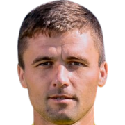 Vasyl TSYUTSYURA