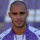 José ALEXIS