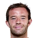 Ian ASHBEE