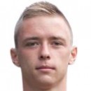 Kamil KUCZAK