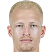 Andreas HANCHE-OLSEN