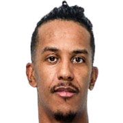 Mohcine Hassan
