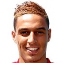 Younes BNOU MARZOUK Younes BNOU MARZOUK