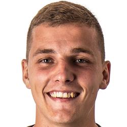 Ondrej KOCI