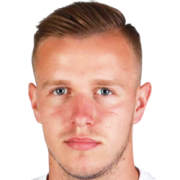 Ondrej MACHUCA