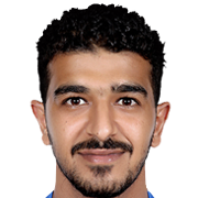Abdullah AL-MAYOUF