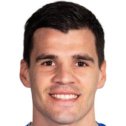 Luka MILETIĆ