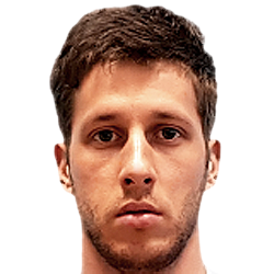 Marko IHAROŠ