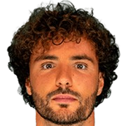 Rafael BARBOSA