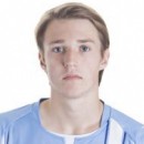Mikkel HEDEGAARD