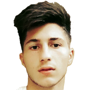 Cosmin CIOCOTEALĂ