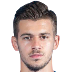 Bogdan MITACHE