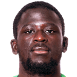 Abdoulaye TOURÉ