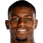 Wesley MORAES