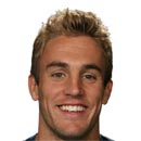 Taylor TWELLMAN