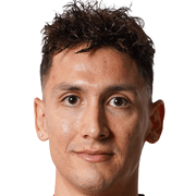 Walter PONCE