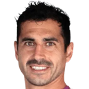 Daniel CASTILLO