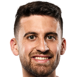 Nazmi ALBADAWI