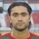 Khaled ZAIRI
