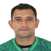 Alejandro PELÁEZ