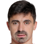 Bojan NAJDENOV