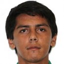 Carlos LÓPEZ