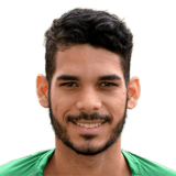 Bruno SILVA