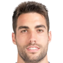 Diegui JOHANNESSON