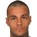 Gianluca SCAMACCA