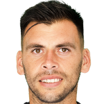 Facundo QUINTANA
