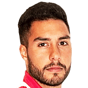 Ezequiel BONACORSO