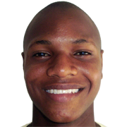 Jair MOSQUERA